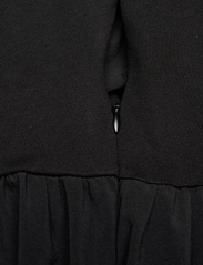 Gestuz - MistGZ dress - festklær til outlet-priser - black - 8
