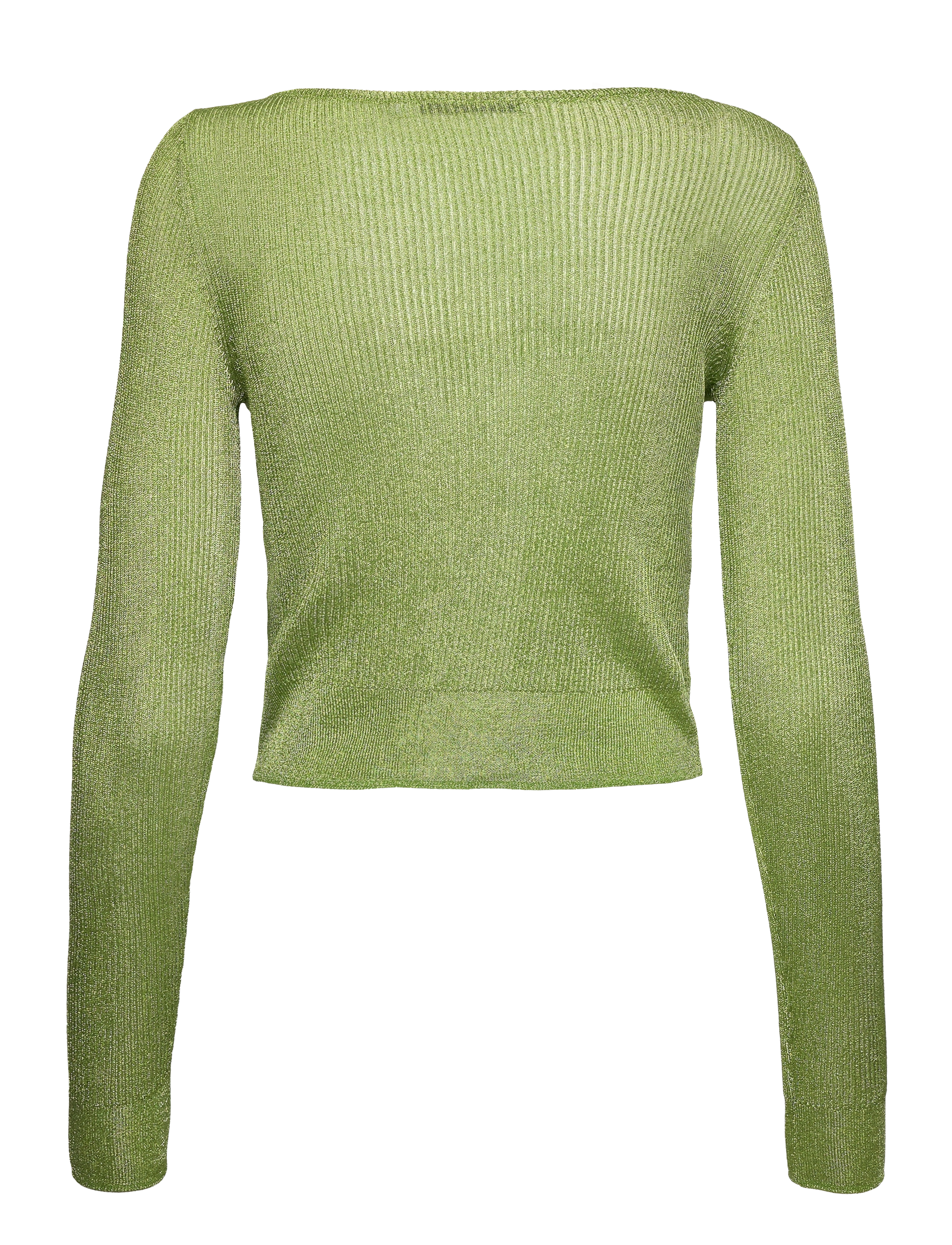 Gestuz - SilviGZ cardigan - gallium - 2