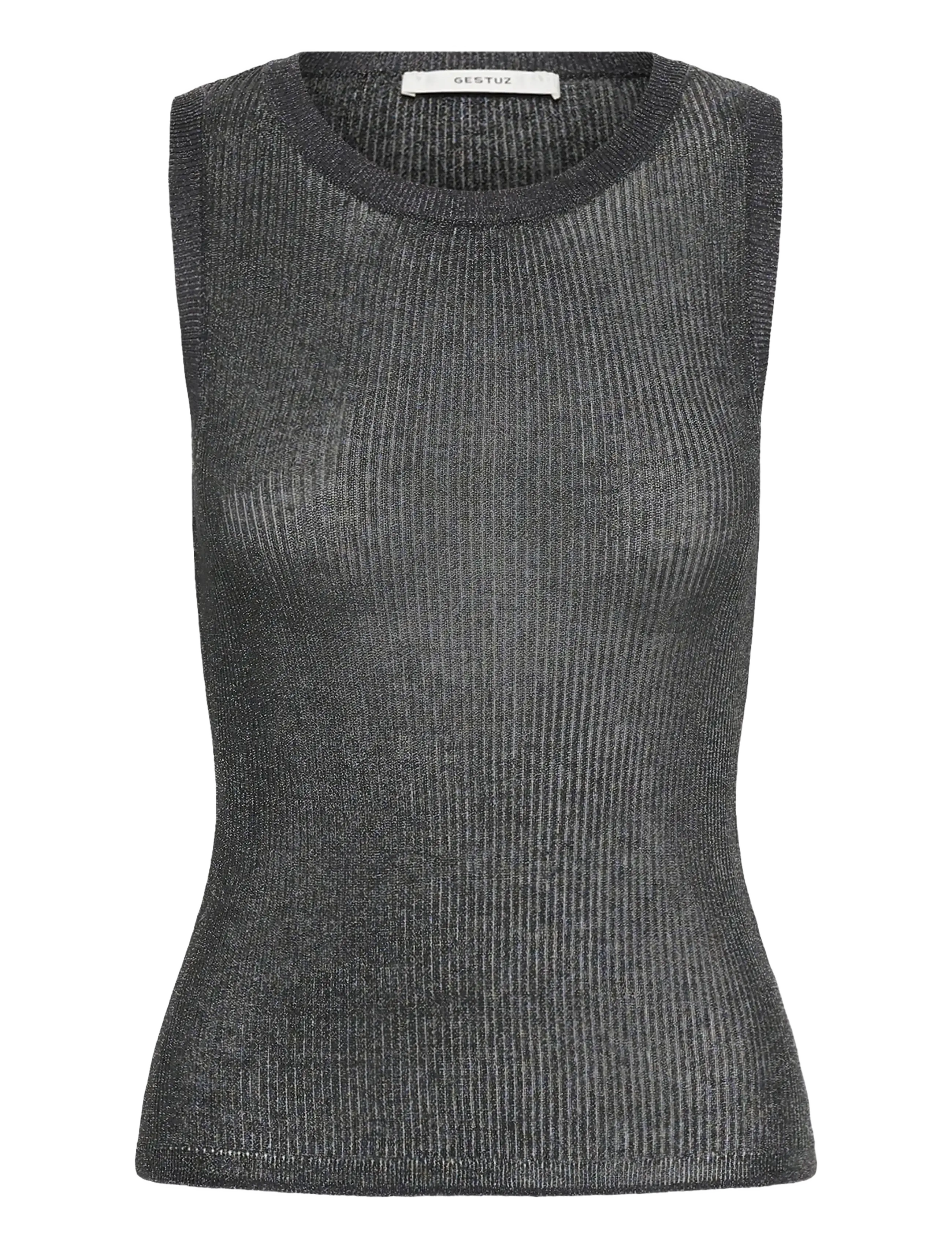 ASPHALT METALLIC
