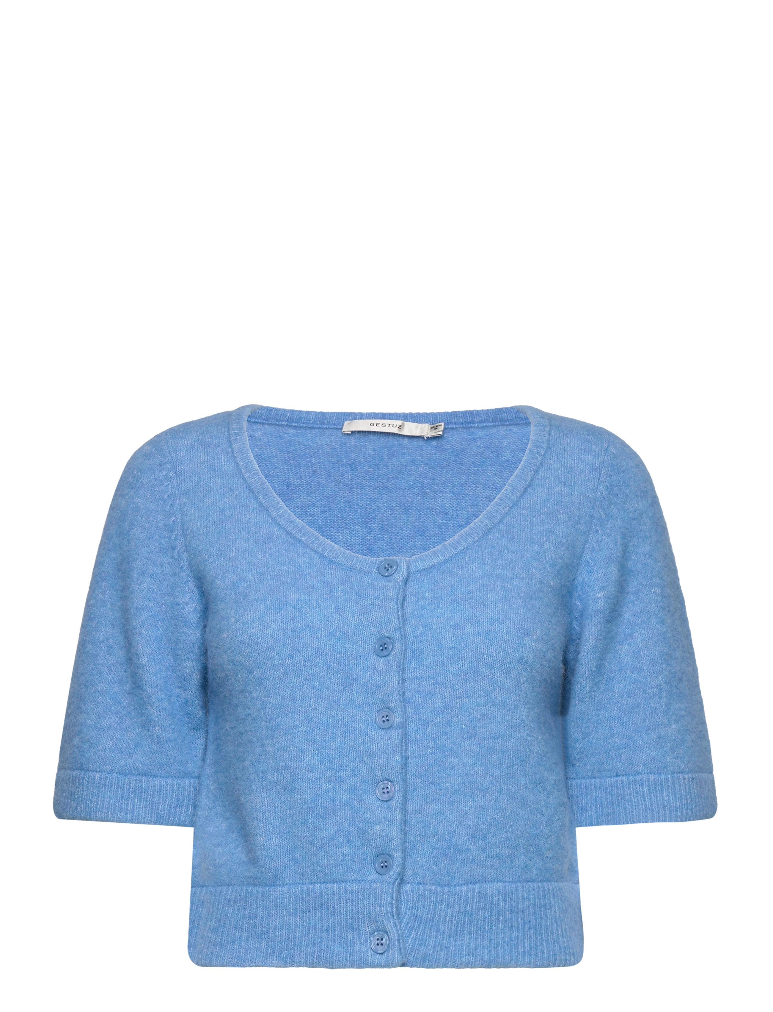 MALIBU BLUE MELANGE