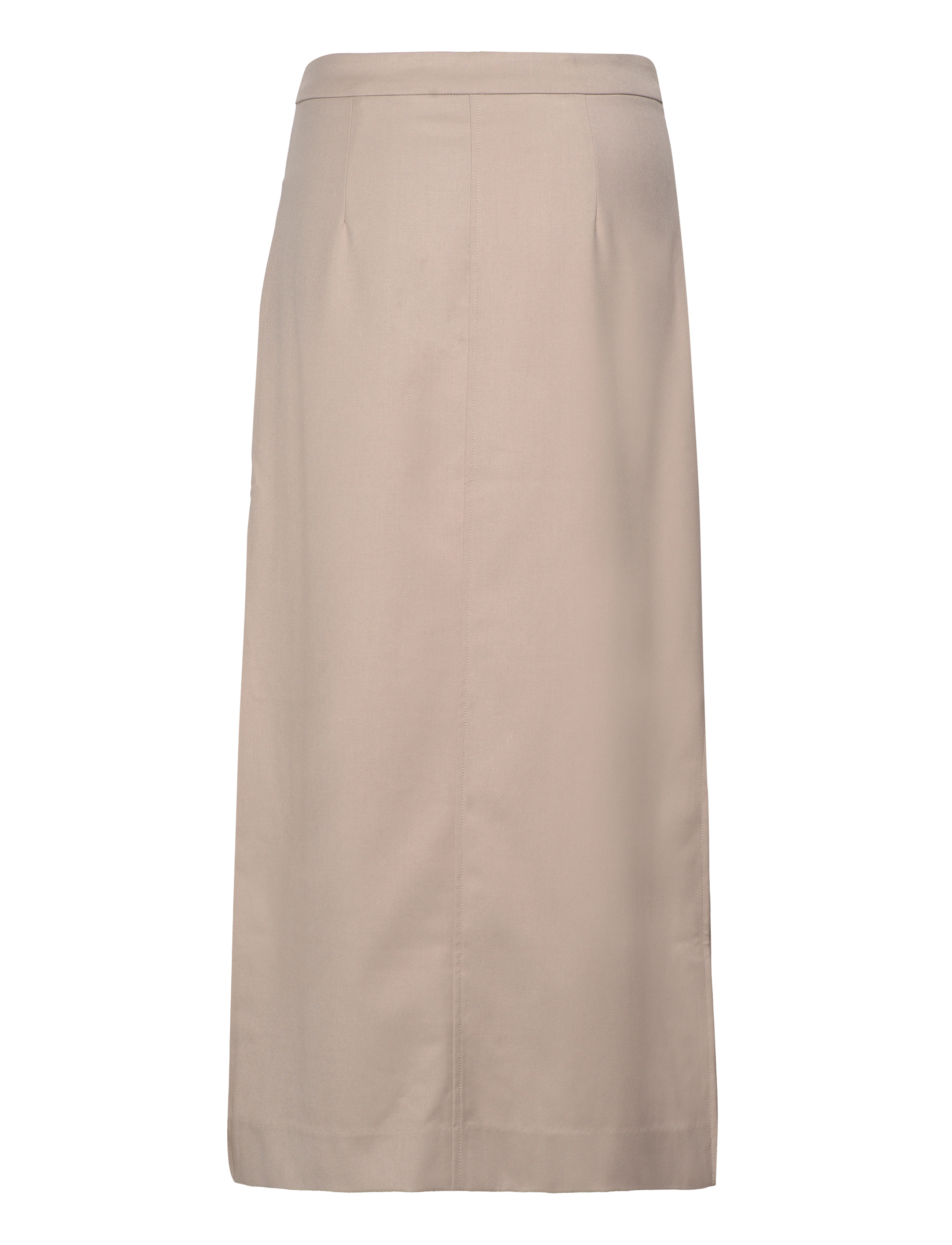 Gestuz - PaulaGZ HW skirt - string - 2
