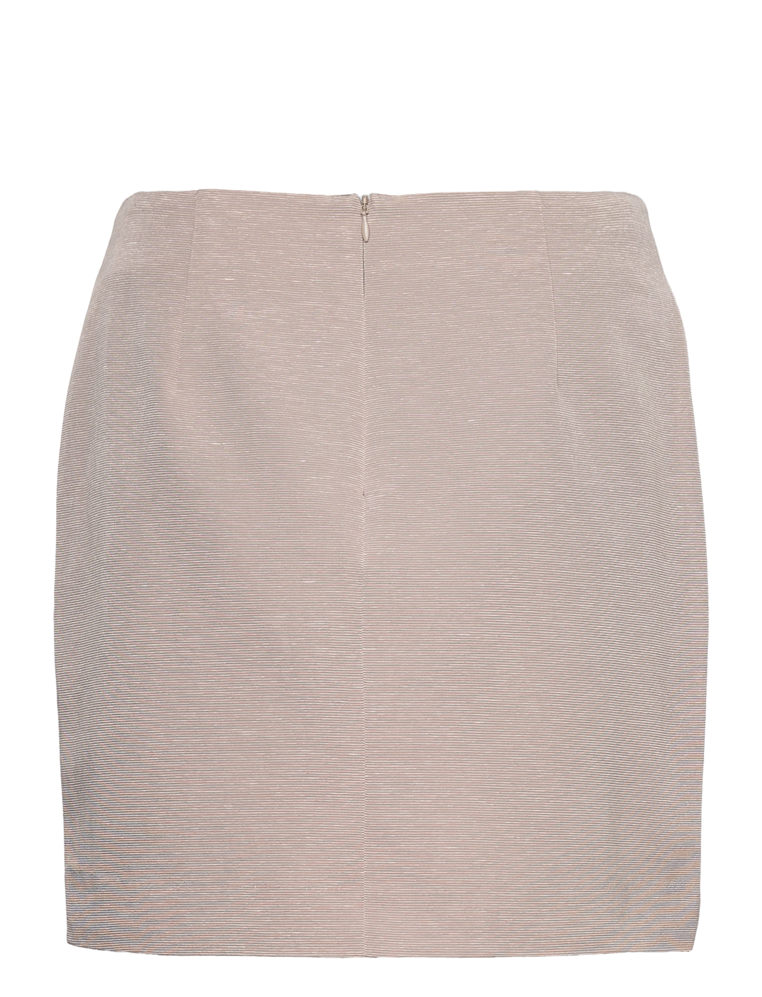 Gestuz - DaniGZ MW mini skirt - string - 2
