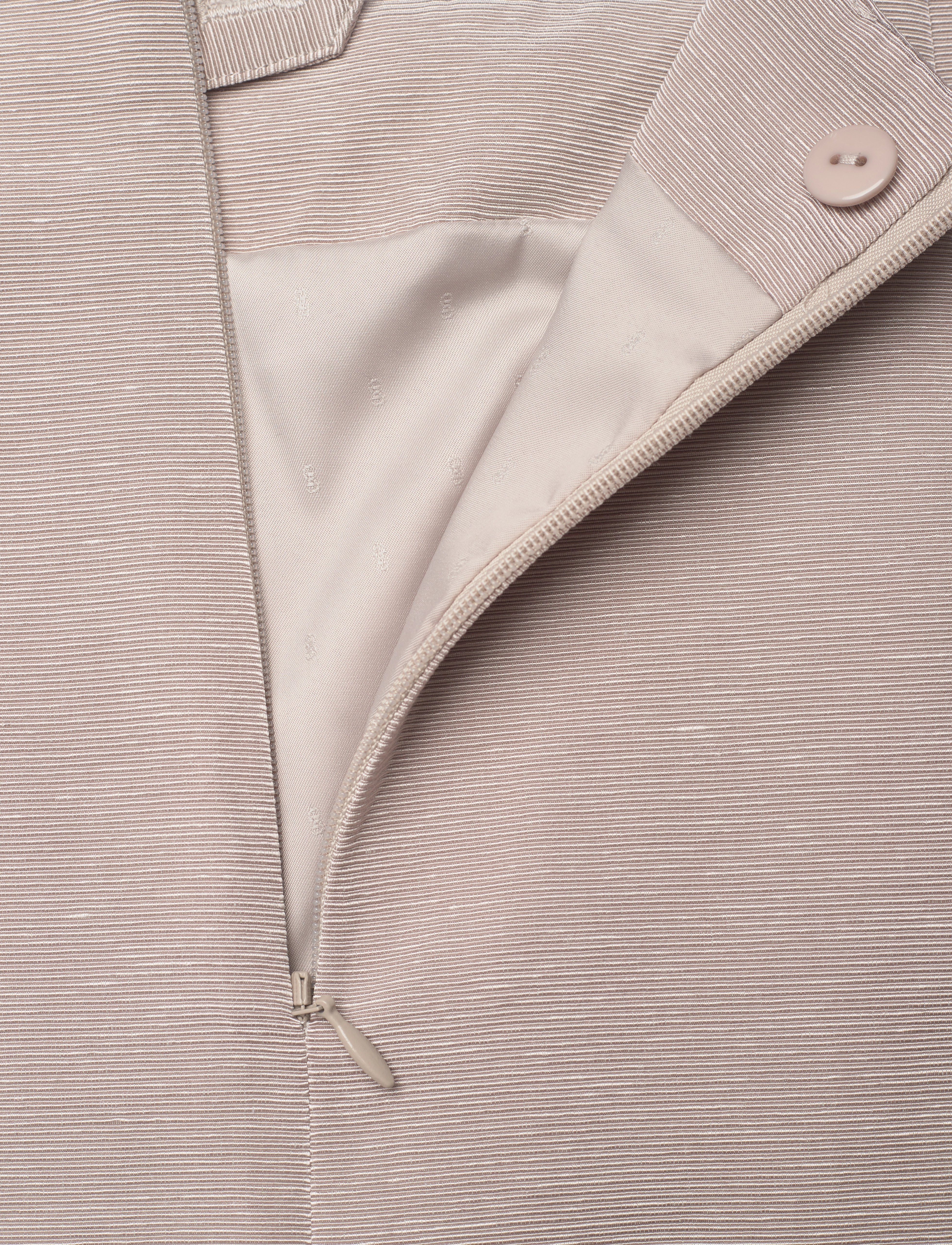 Gestuz - DaniGZ MW mini skirt - string - 5