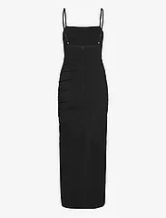 Gestuz - BlinaGZ dress - tettsittende kjoler - black - 1