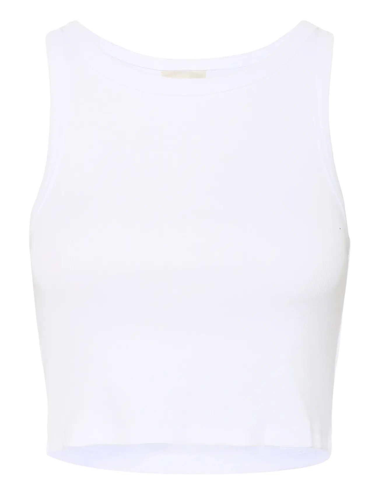 BRIGHT WHITE