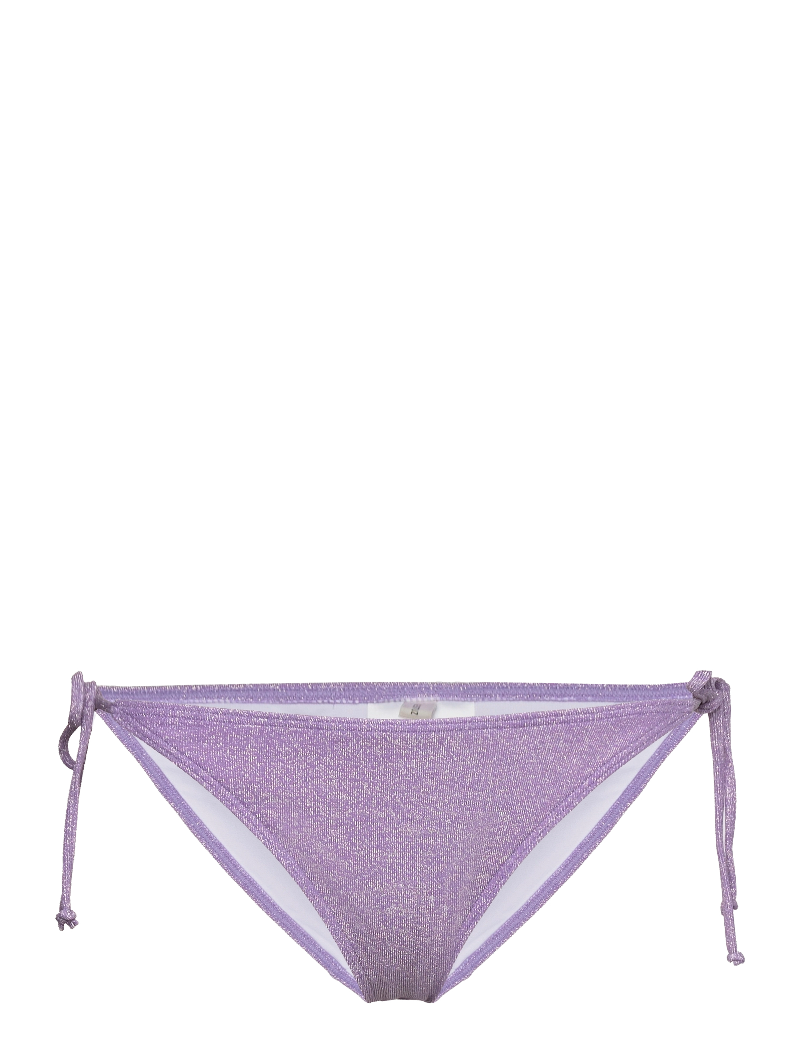 Gestuz PilinaGZ bikini bottom - Bademode - FAIRY WREN / pink/rose