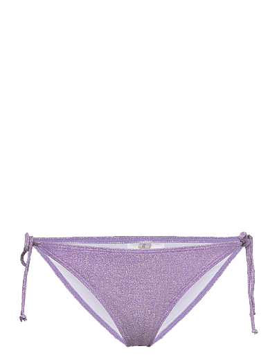 Gestuz PilinaGZ bikini bottom - Bikini bottoms - FAIRY WREN / pink/rose