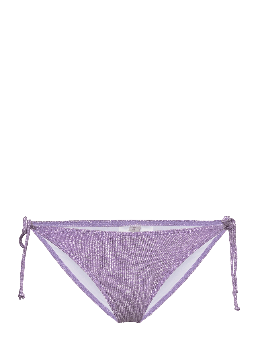 Gestuz - PilinaGZ bikini bottom - side tie bikinis - fairy wren - 1