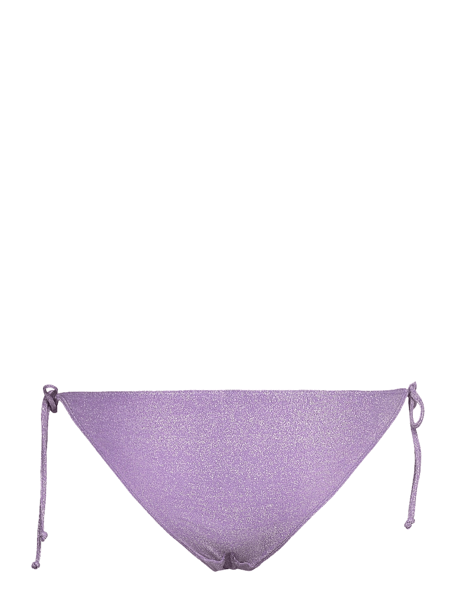 Gestuz - PilinaGZ bikini bottom - side tie bikinis - fairy wren - 2