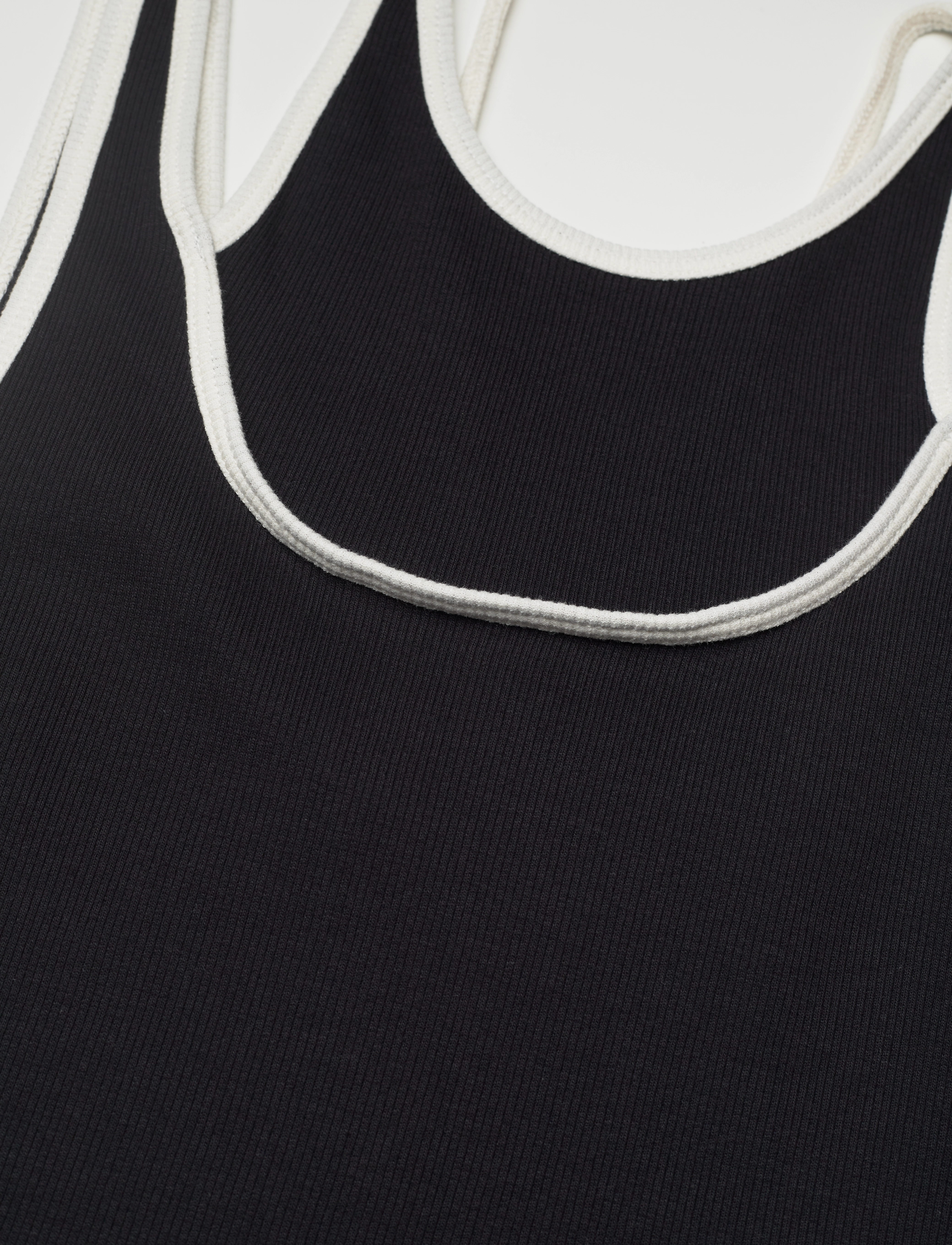 Gestuz - MiriGZ sl top - black - 5