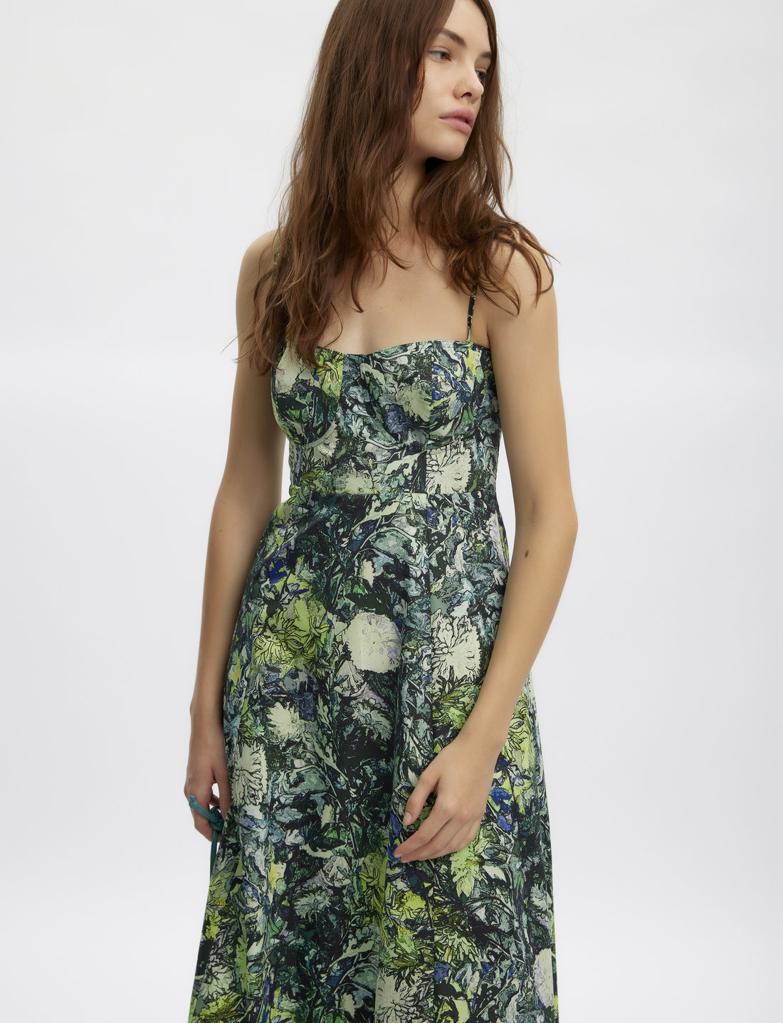 Buy slip dress online deals