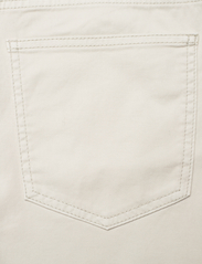 Gestuz - AubreyGZ cargo pants - cargo kelnės - silver birch - 4