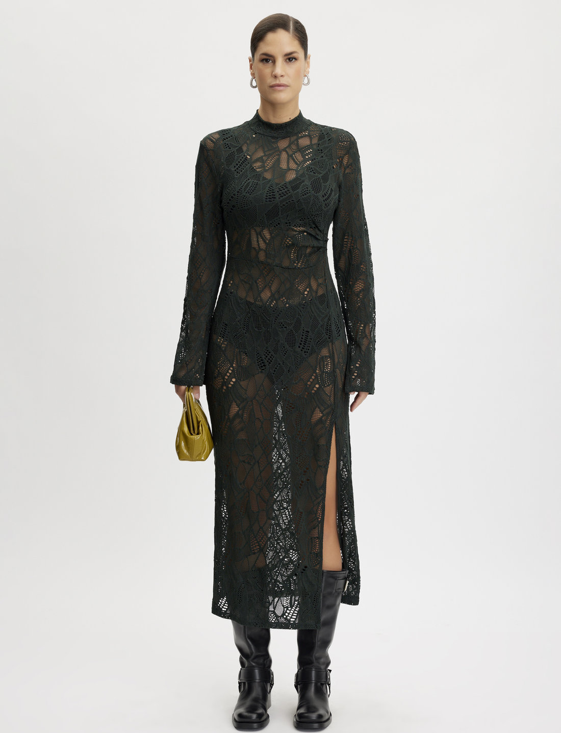 Jet 2025 summer dresses