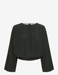 FrylaGlZ blouse, Gestuz