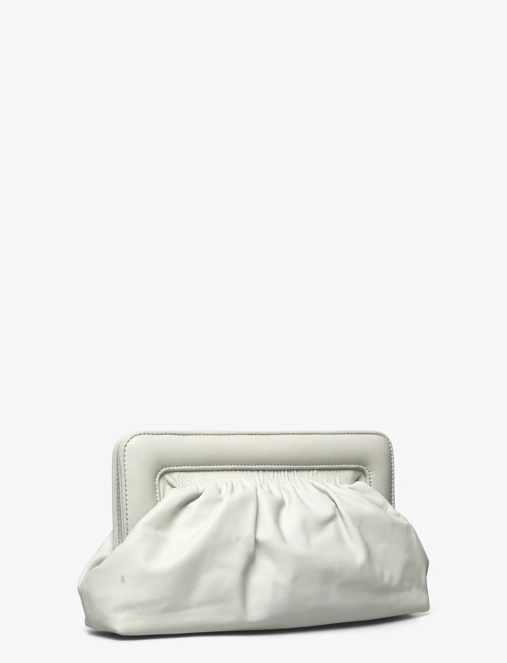 Oroton 2024 celia clutch