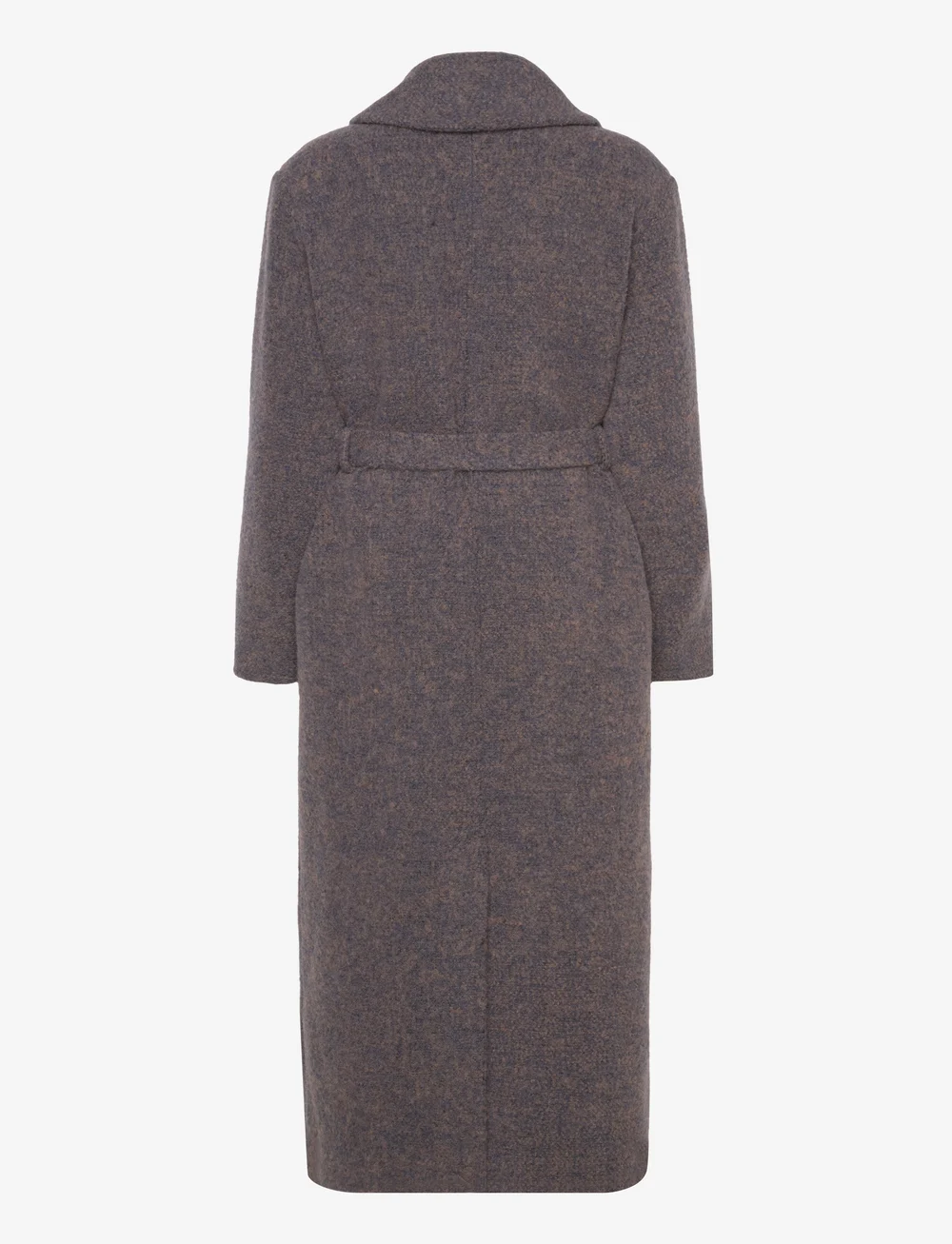 Gestuz teddy coat online