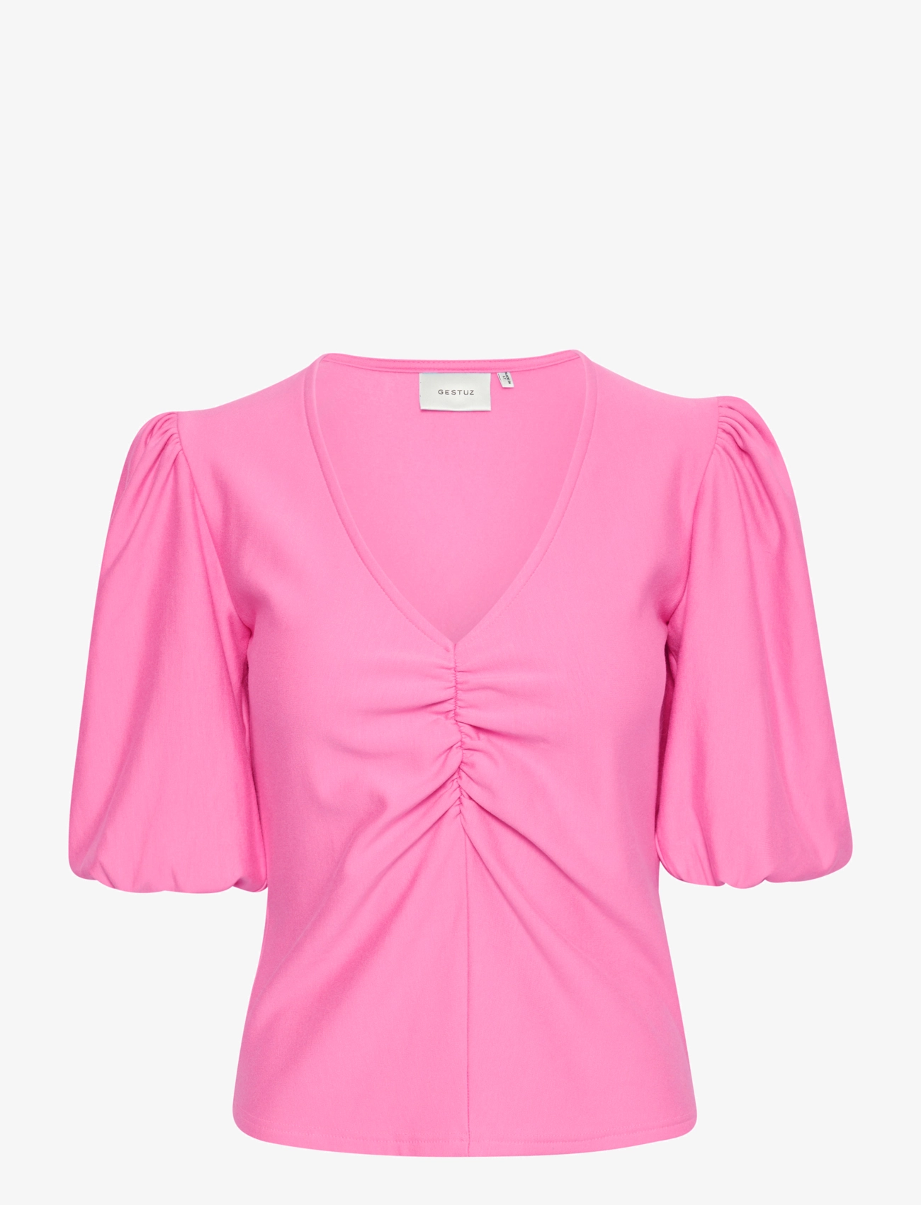 SUPER PINK