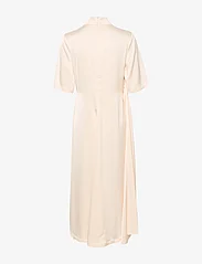 Gestuz - HarperGZ knot long dress - odzież imprezowa w cenach outletowych - afterglow - 1