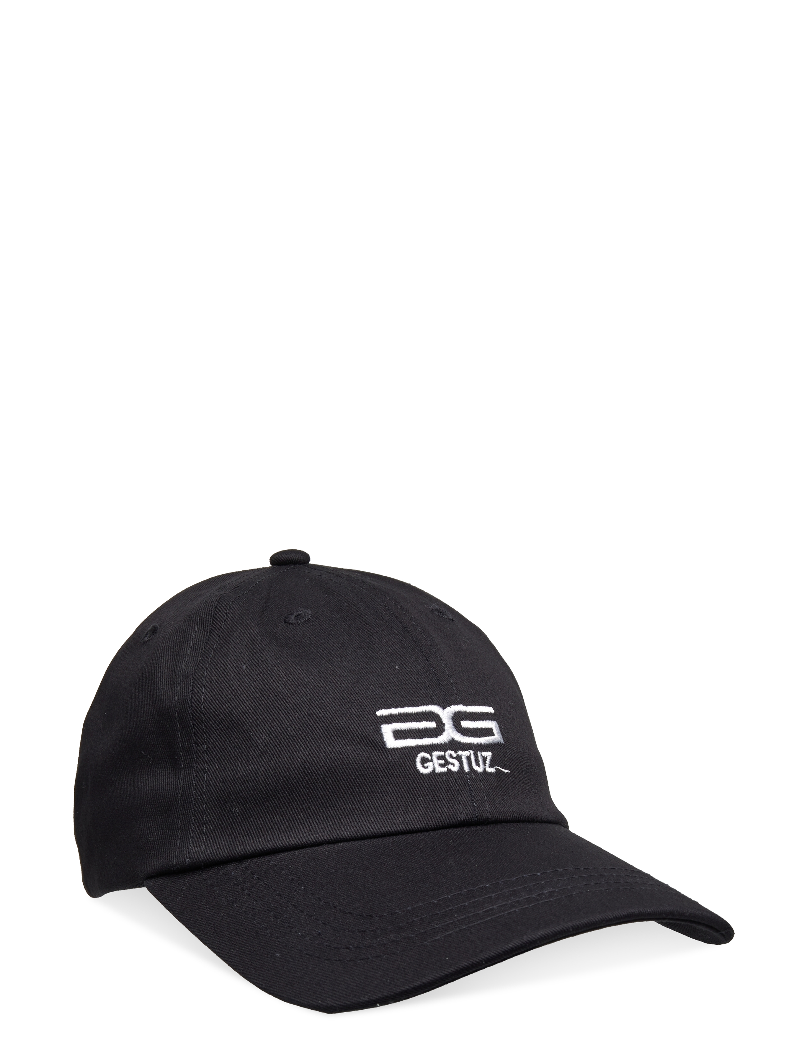BaesyGZ Cap