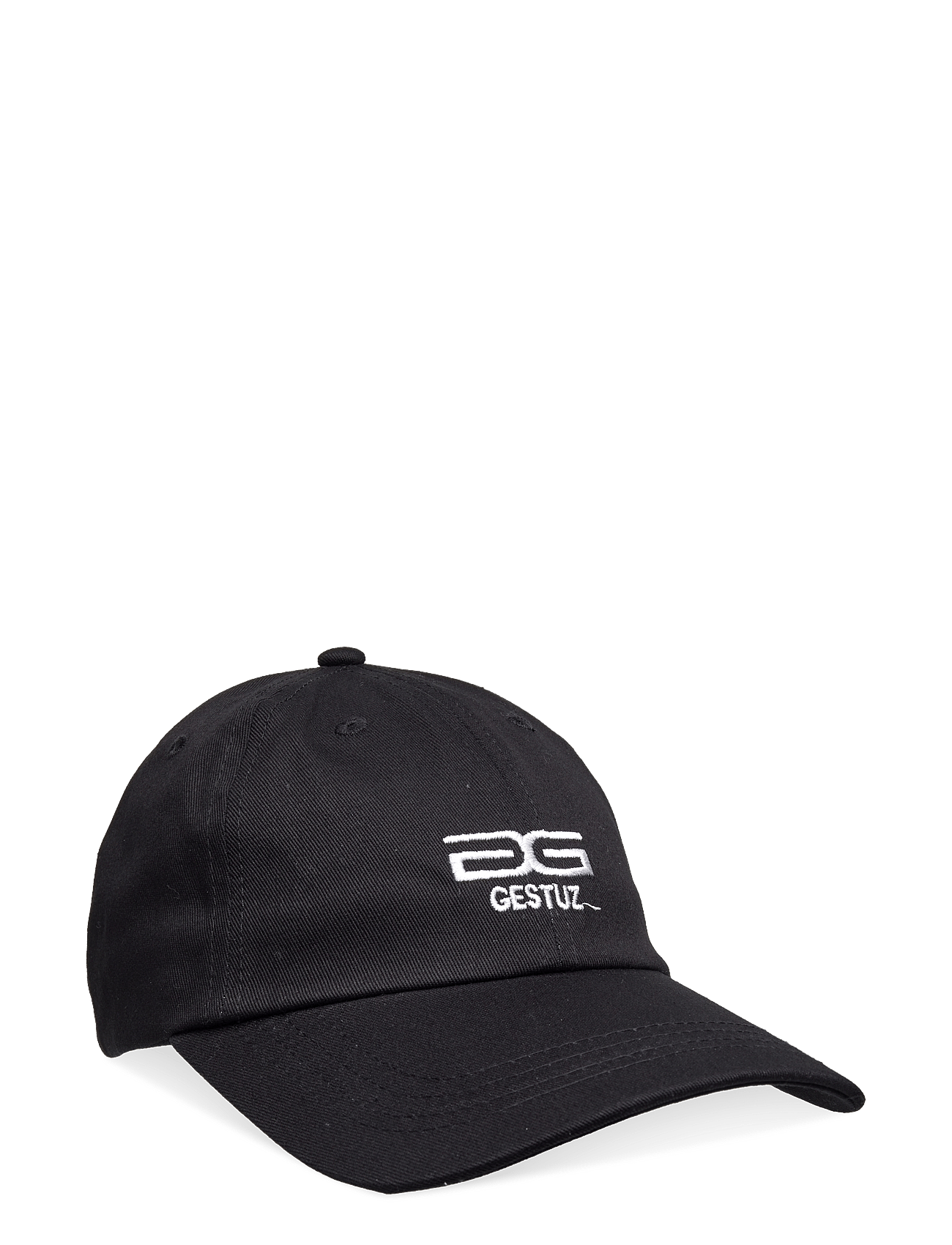 BaesyGZ Cap