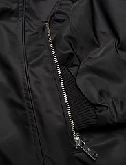 Gestuz - PhillyGZ OZ bomber - light jackets - black - 3