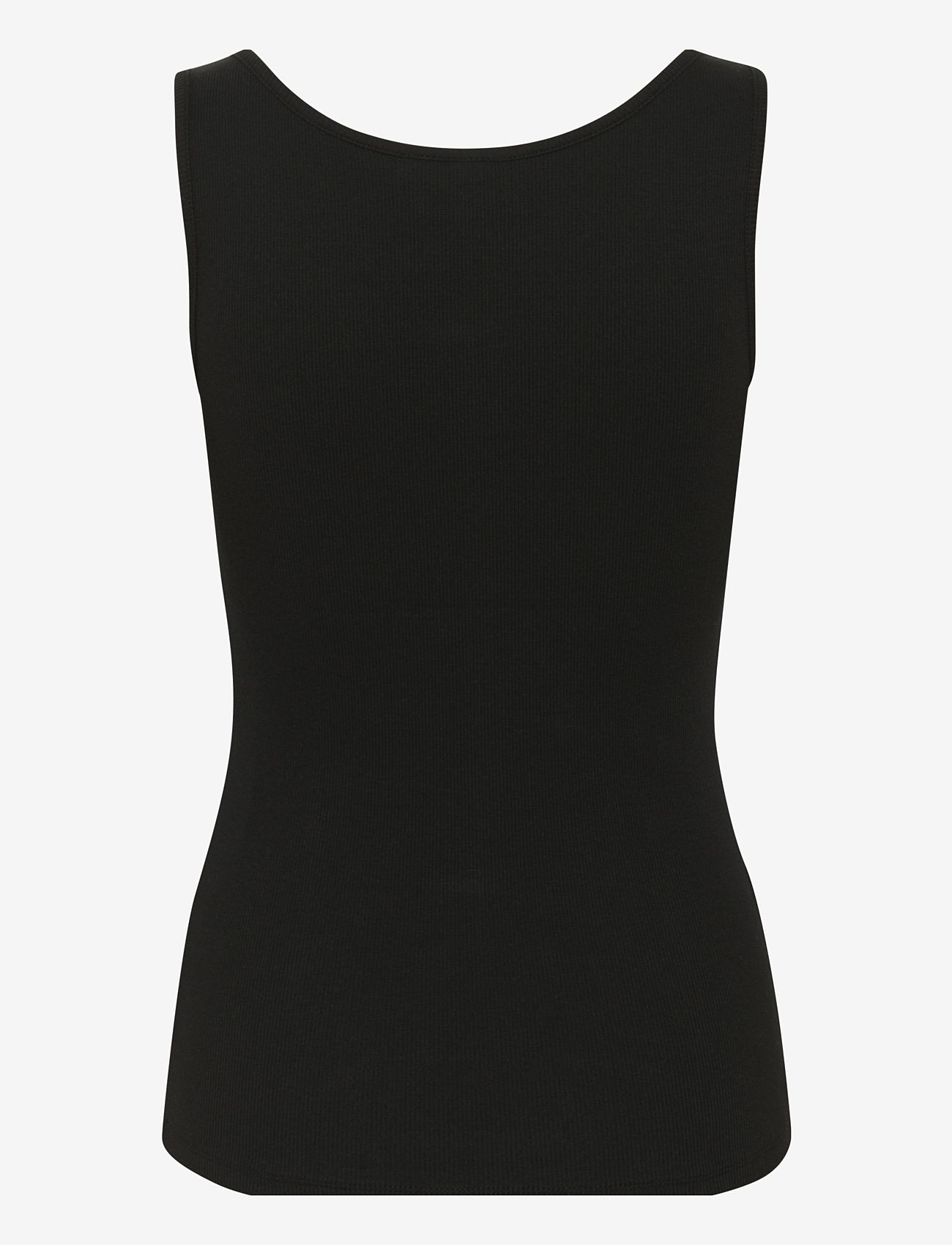 Gestuz - DrewGZ button top NOOS - black - 1