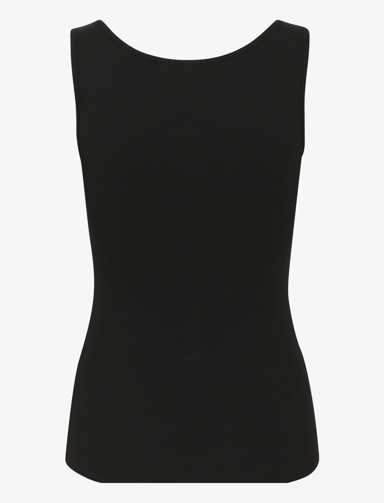 Gestuz - DrewGZ button top NOOS - black - 2