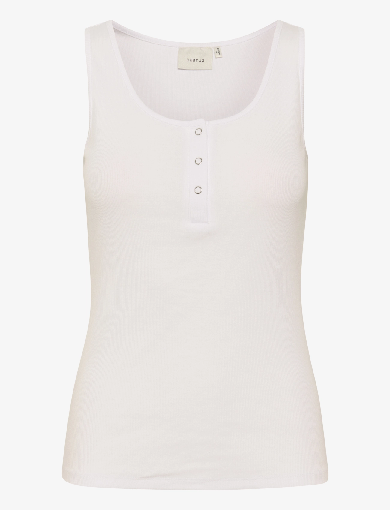 BRIGHT WHITE