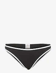 Gestuz - SifaGZ bikini bottom - bikinibriefs - black - 0