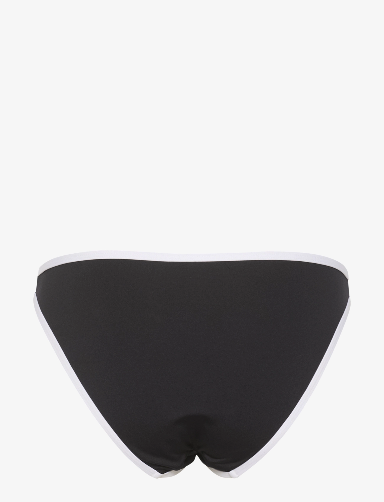 Gestuz - SifaGZ bikini bottom - bikini briefs - black - 2