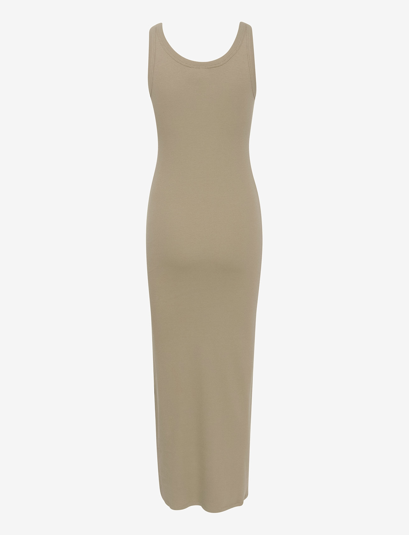 Gestuz - DrewGZ sl logo dress - kotelomekot - mermaid - 2