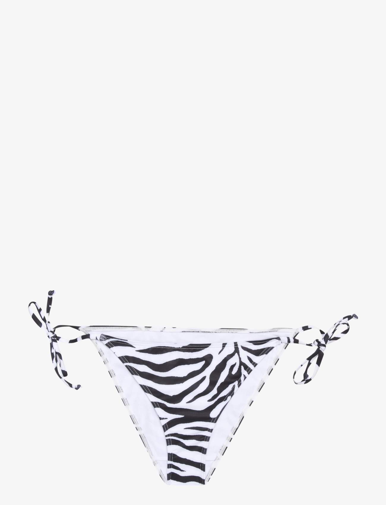 WHITE TIGER