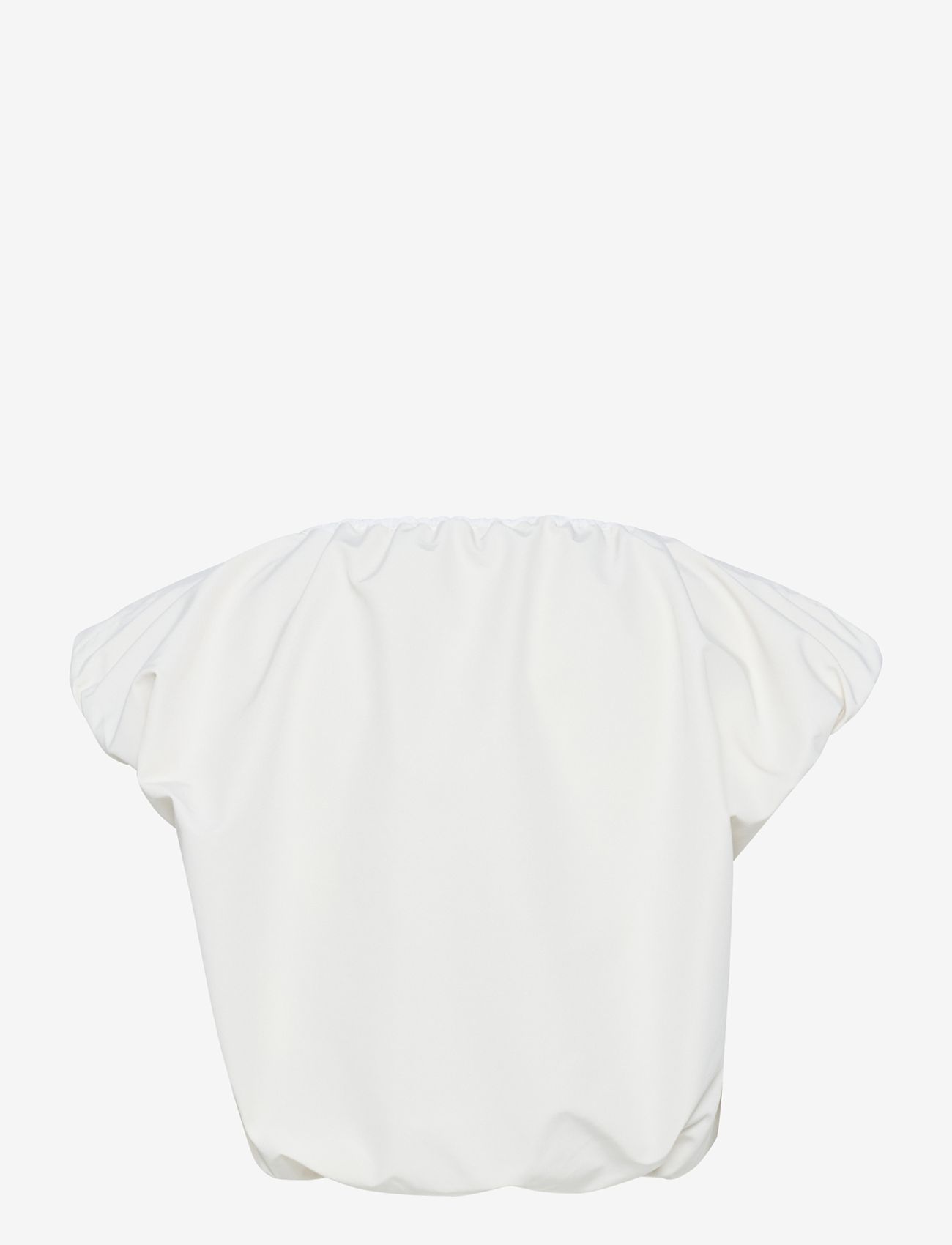 Gestuz - BreeGZ blouse - birch - 1