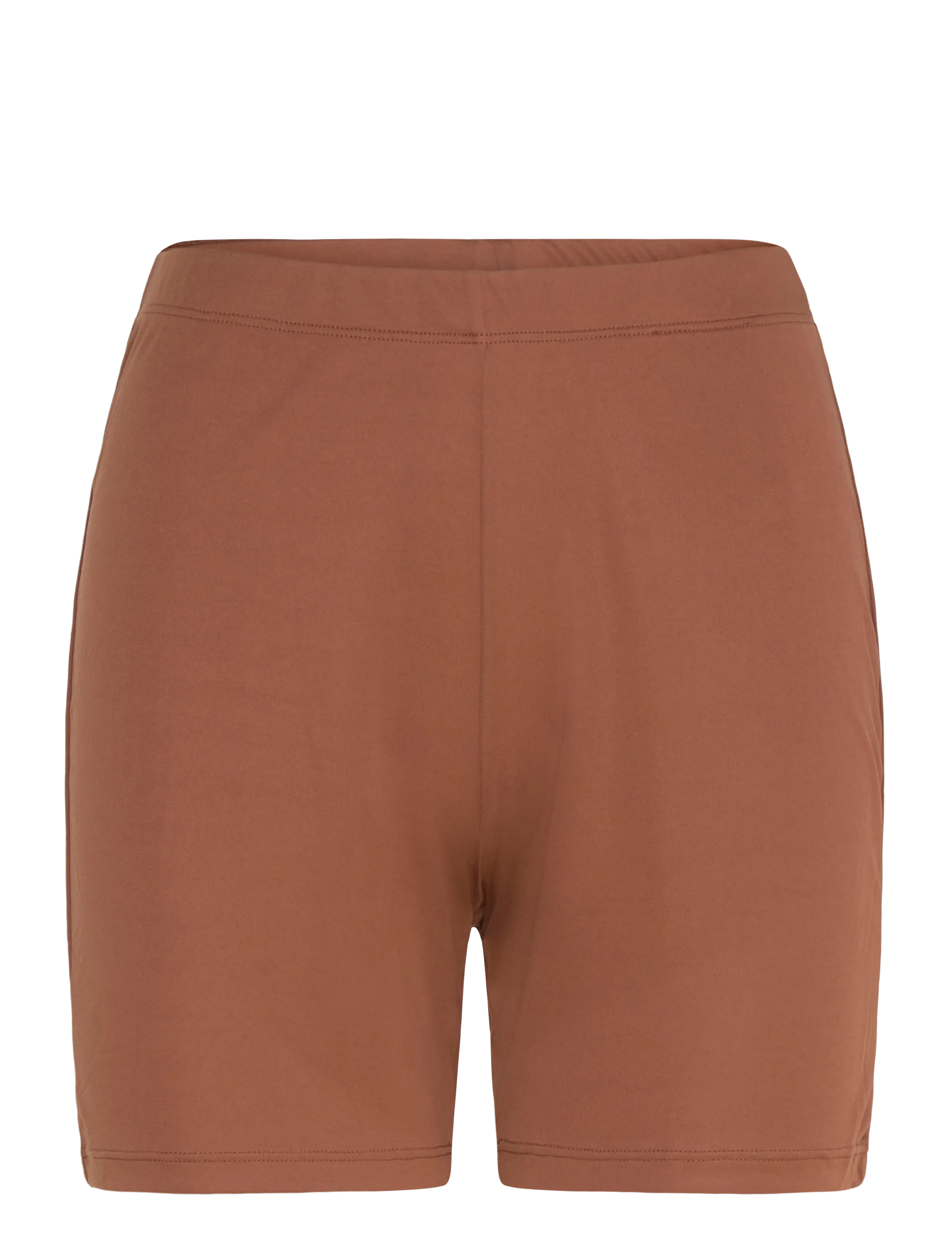 Gestuz - HilmaGZ legging - leggings - sorrel horse - 2