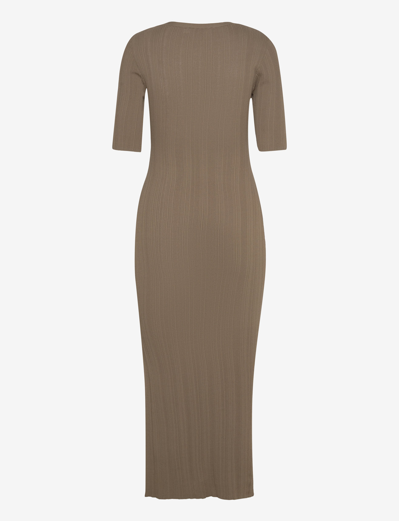 Gestuz - SalvaGZ long dress - etuikleider - mermaid - 2