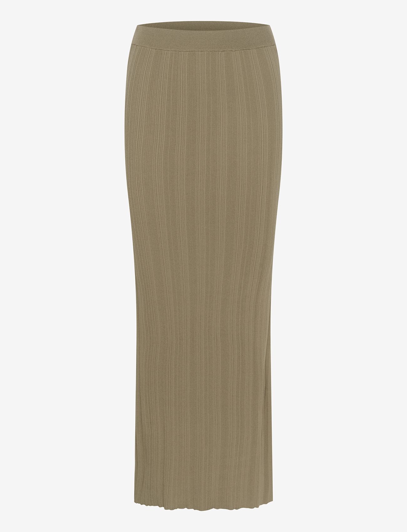 Gestuz - SalvaGZ long skirt - maxikjolar - mermaid - 1