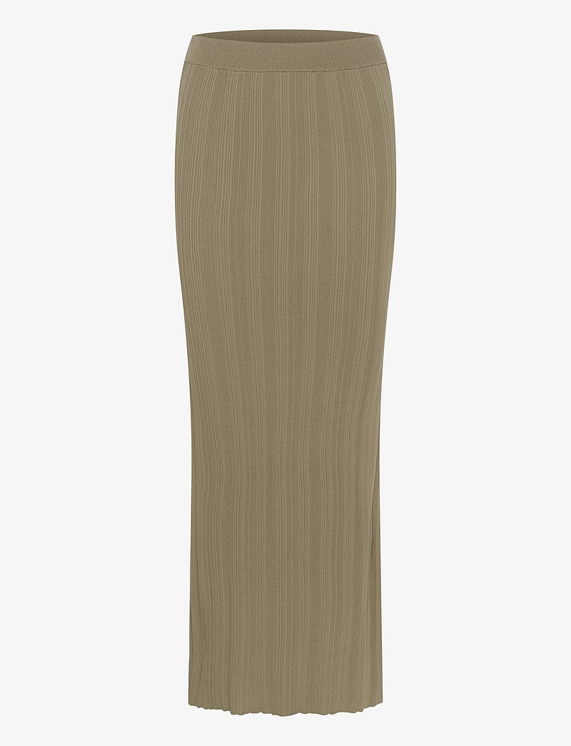 Gestuz - SalvaGZ long skirt - maxikjolar - mermaid - 1