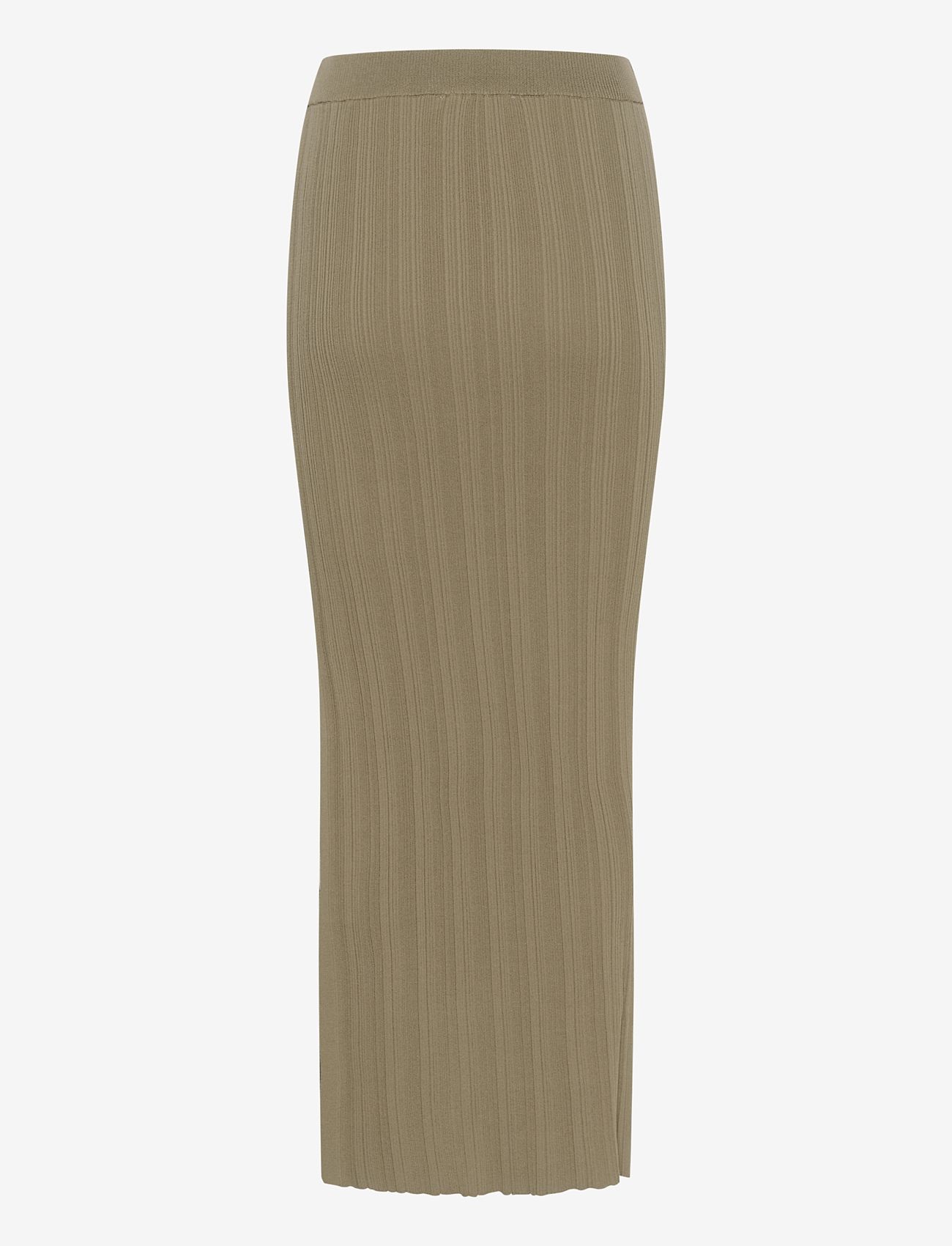 Gestuz - SalvaGZ long skirt - maxikjolar - mermaid - 2