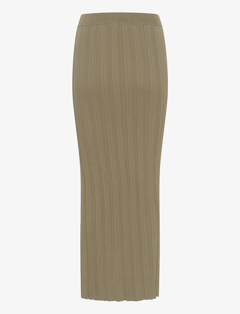 Gestuz - SalvaGZ long skirt - maxikjolar - mermaid - 2