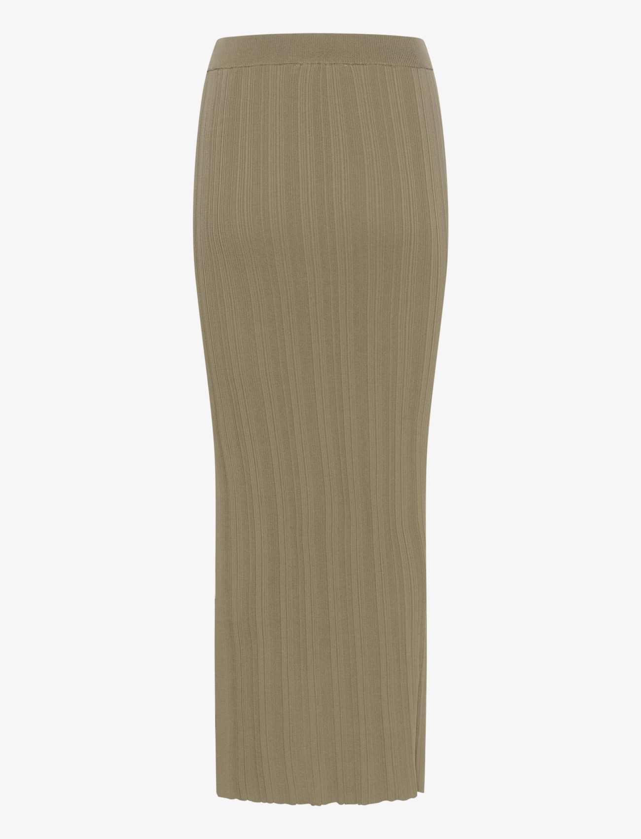 Gestuz - SalvaGZ long skirt - maxi nederdele - mermaid - 2