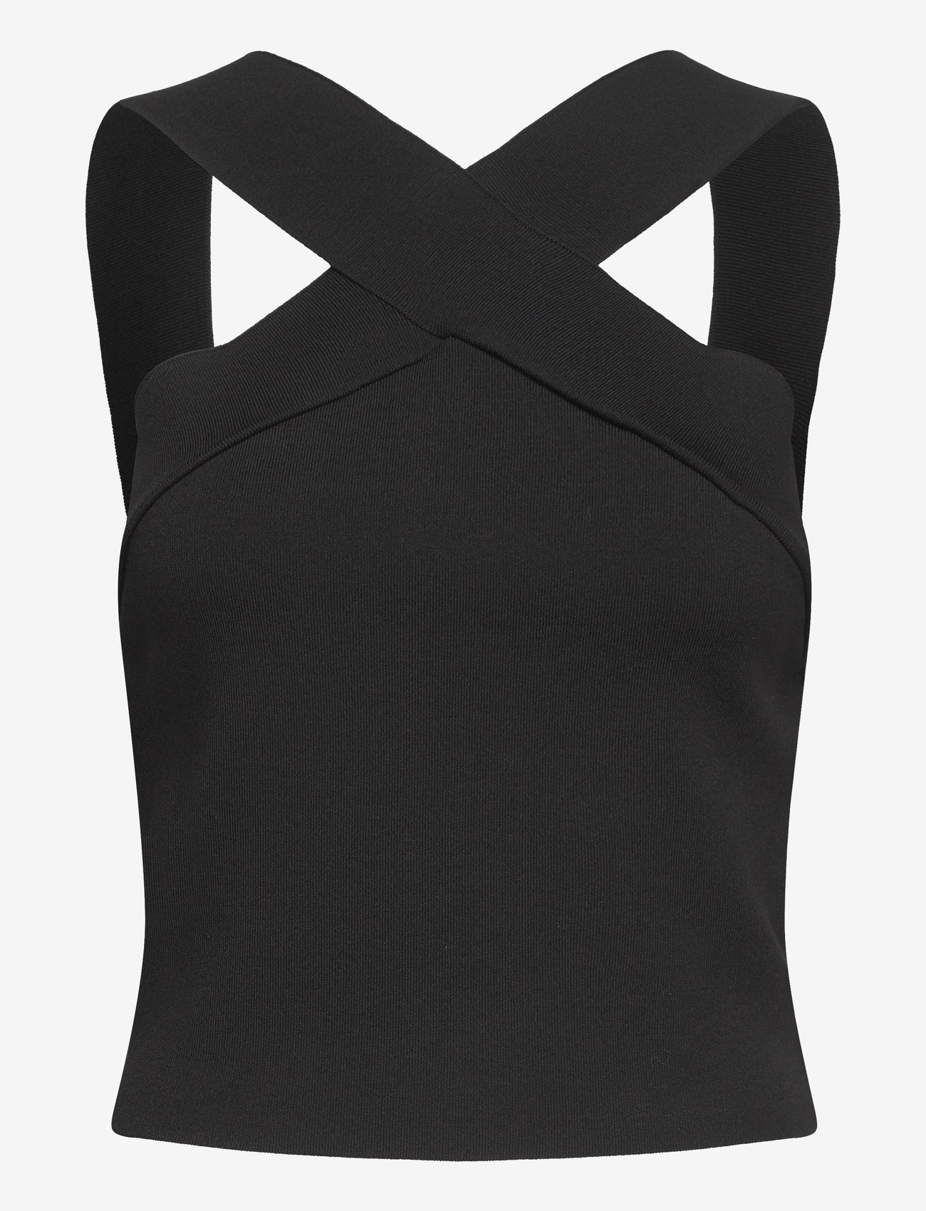 Gestuz - ShilaGZ top - black - 1