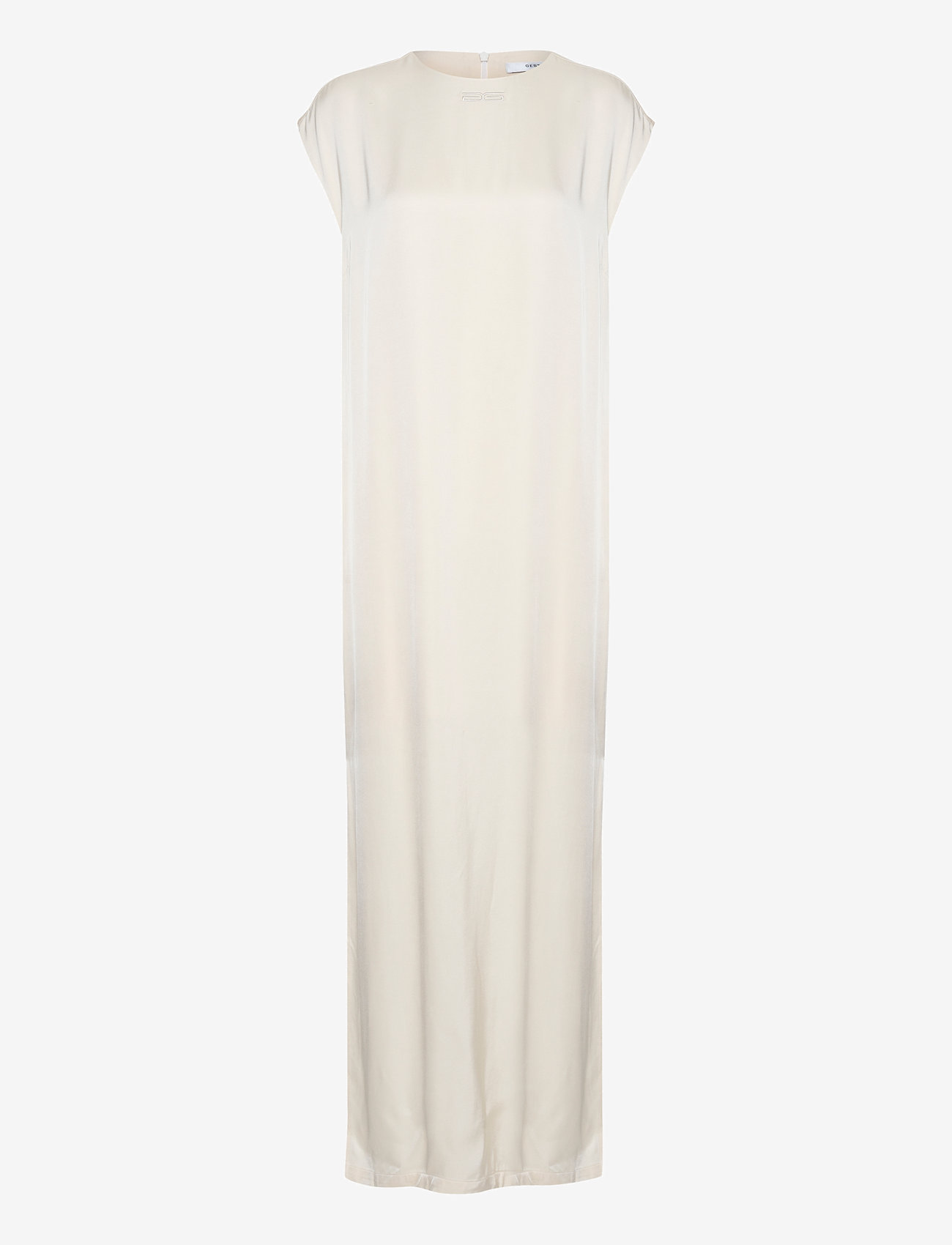 Gestuz - LidayaGZ dress - partykleider - birch - 1