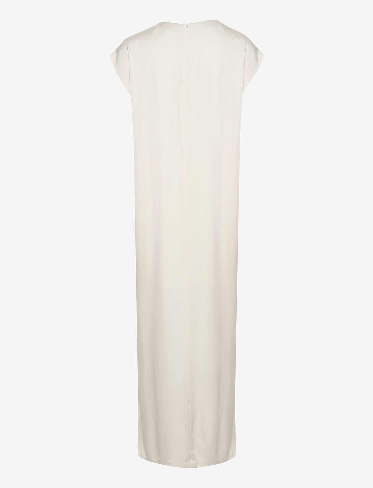 Gestuz - LidayaGZ dress - partykleider - birch - 2