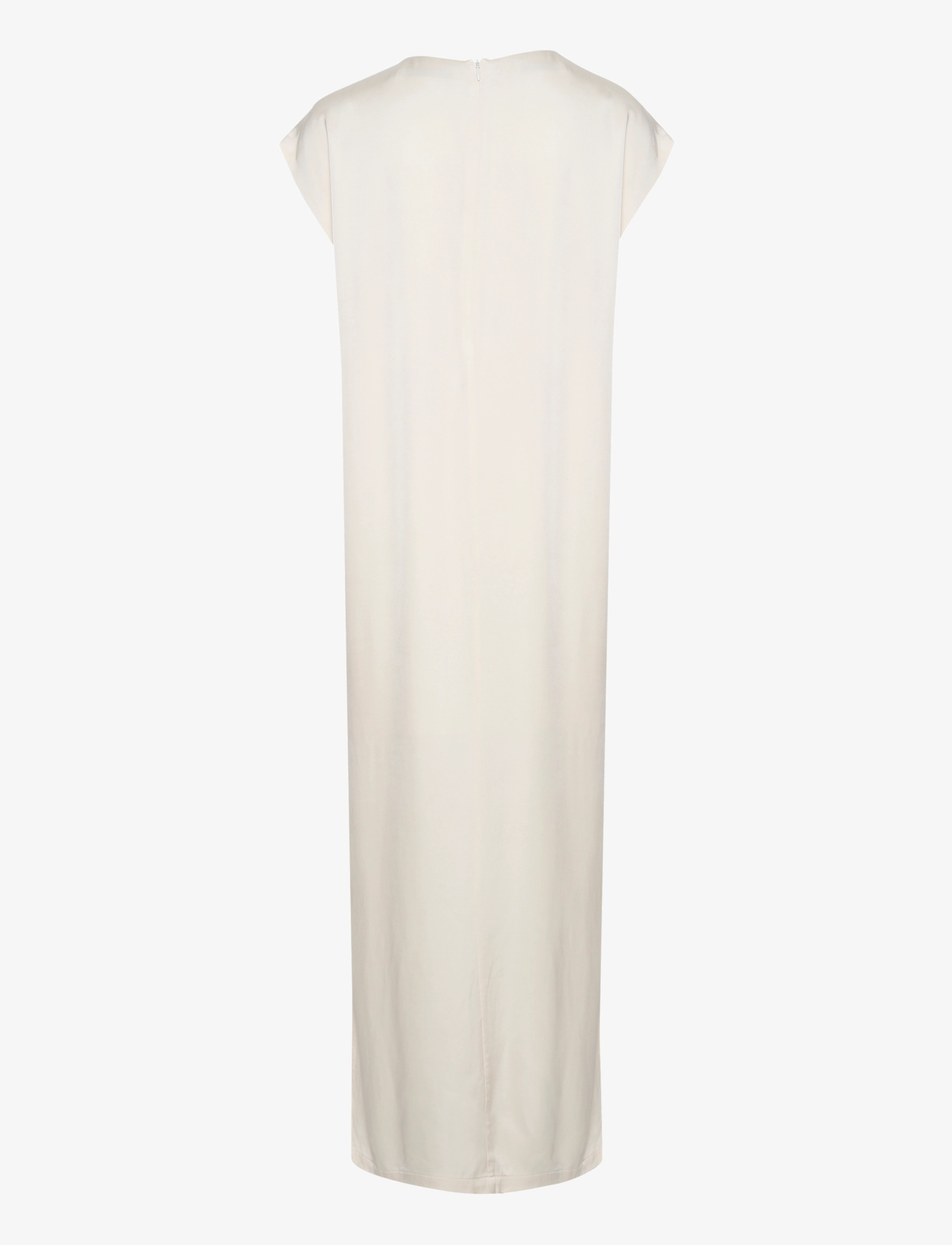 Gestuz - LidayaGZ dress - midikleider - birch - 2