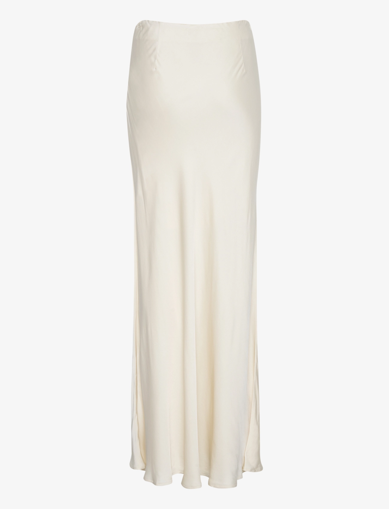 Gestuz - LidayaGZ HW skirt - birch - 2