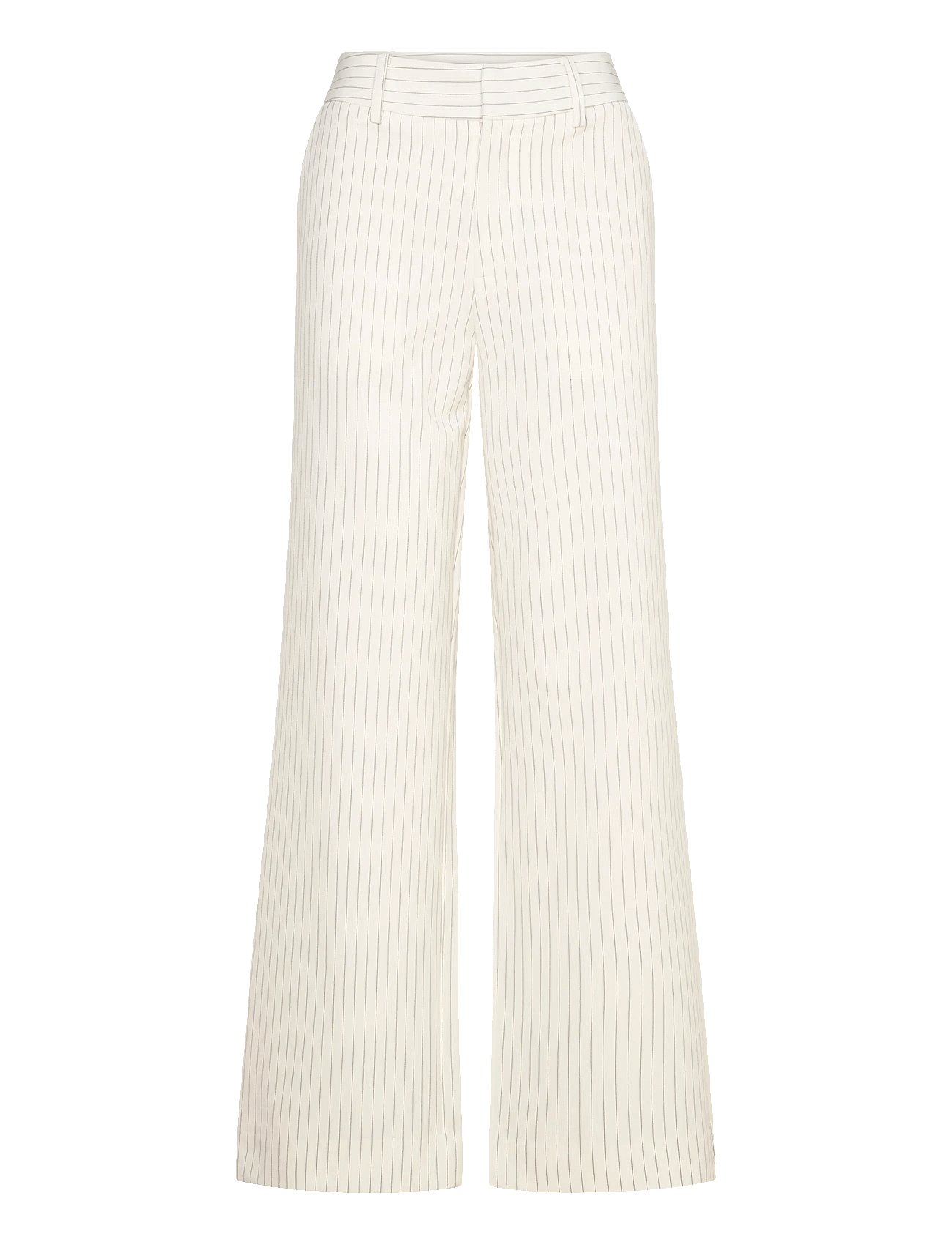 Gestuz - Joellegz Mel. Pinstripe Mw