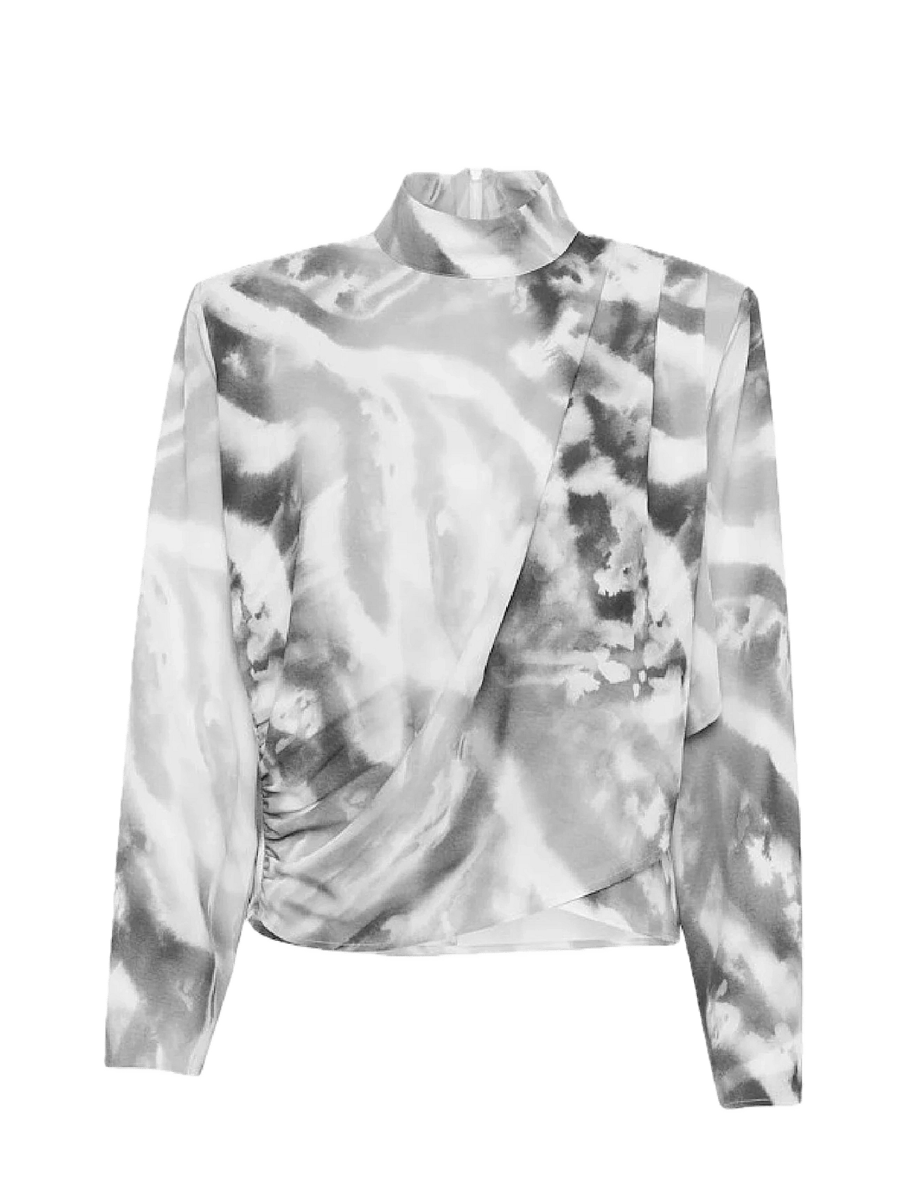 Gestuz - Aronagz P Blouse -