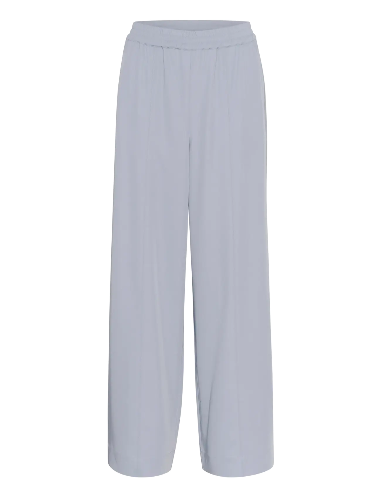 GREY BLUE
