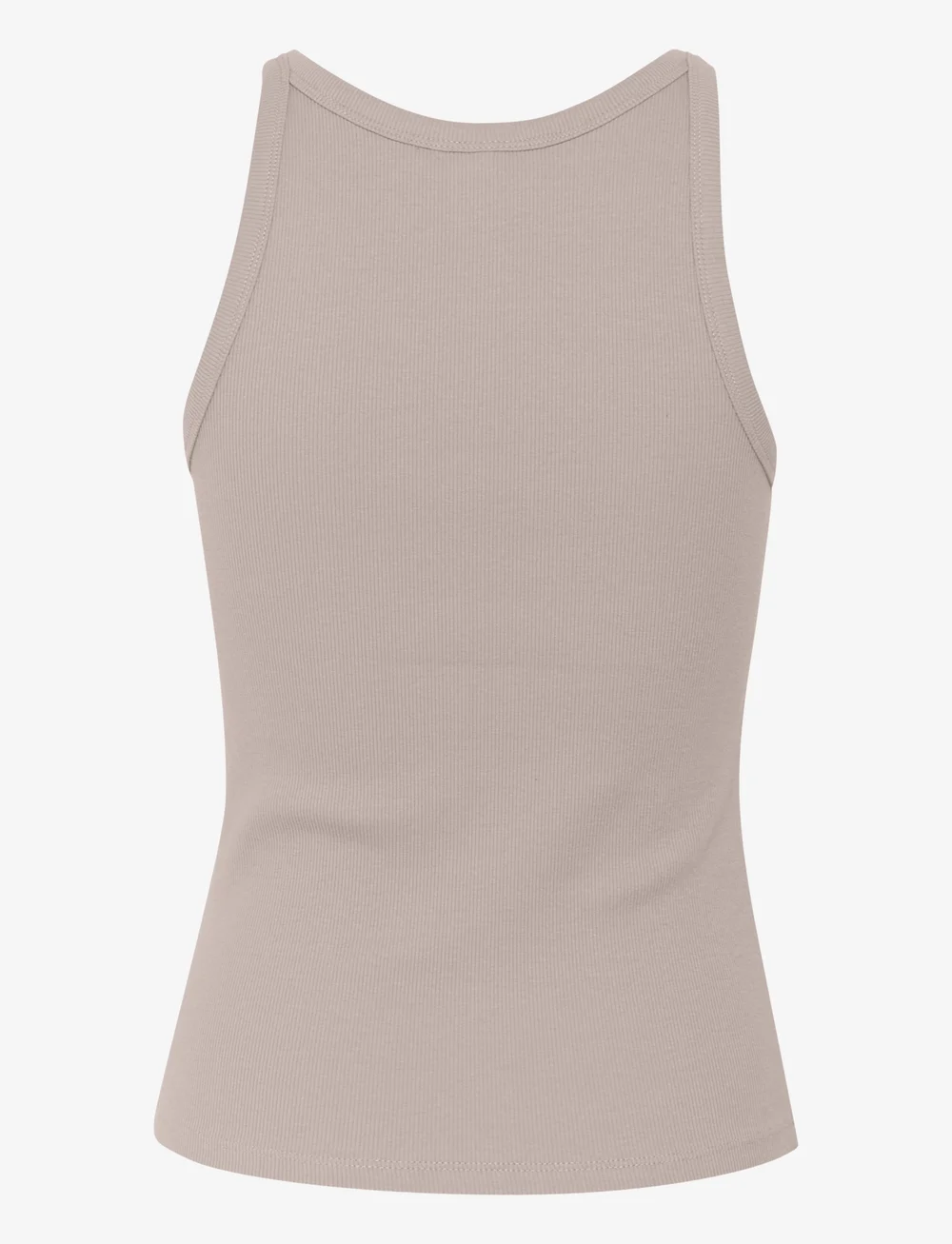 GZdrew Logo Tank 2.0 | Butter Yellow GZdrew Logo Tank 2.0 | Butter Yellow