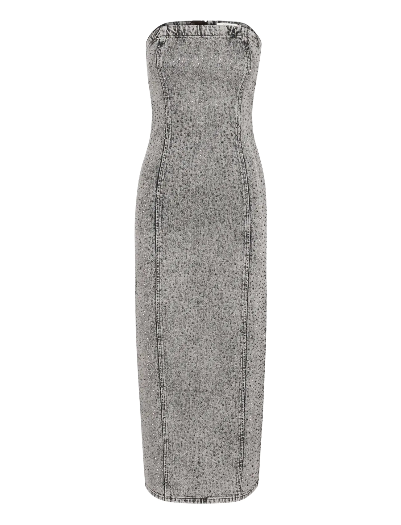 VINTAGE GREY WASH